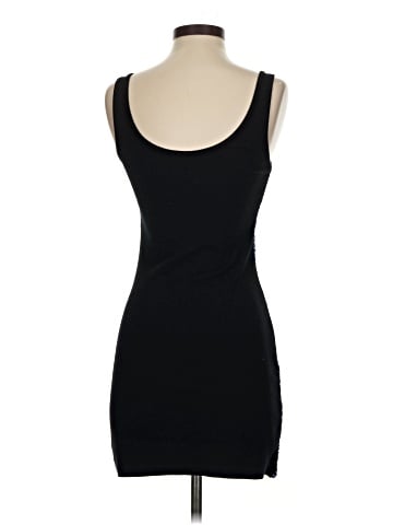 Express Cocktail Dress (view 2)