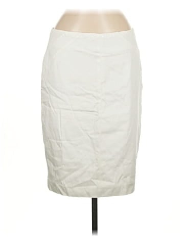 Sharagano Casual Skirt (view 1)