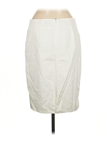 Sharagano Casual Skirt (view 2)