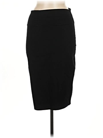 Hybrid & Company Formal Skirt (view 1)