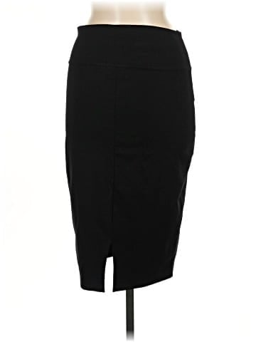 Hybrid & Company Formal Skirt (view 2)