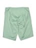 Gymshark Green Athletic Shorts Size XXL - photo 2