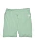 Gymshark Green Athletic Shorts Size XXL - photo 1