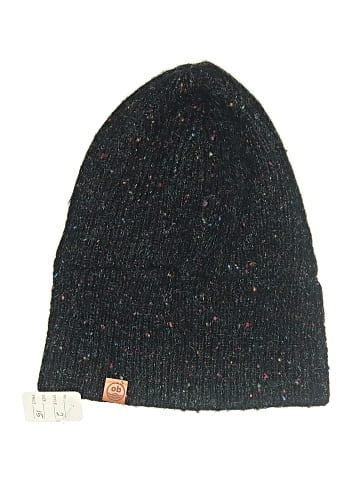 C.C Exclusives Beanie (view 1)