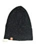 C.C Exclusives Black Beanie One size - photo 1
