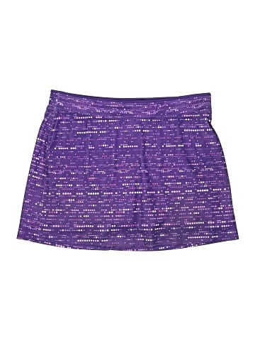 Made for Life Active Skort (view 1)