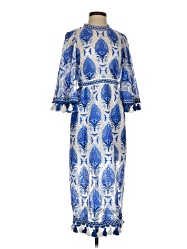 Alice Mc Call Cocktail Dress