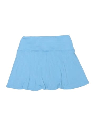 Beach House Skort (view 2)