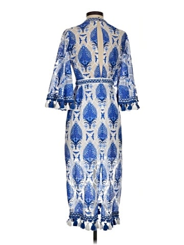 Alice McCall Cocktail Dress (view 2)