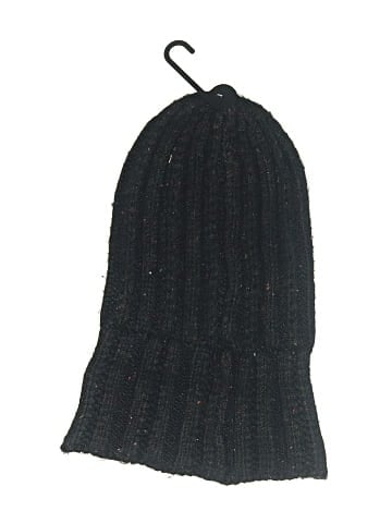 Old Navy Beanie (view 1)