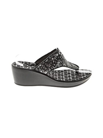 Clarks Wedges (view 1)