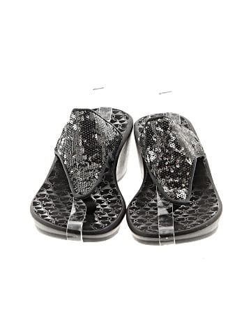 Clarks Wedges (view 2)