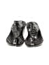 Clarks Black Wedges Size 8 1/2 - photo 2