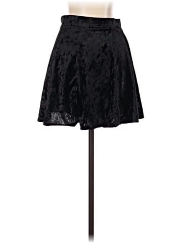 LA Hearts Formal Skirt (view 2)