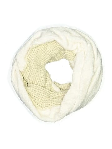 Nine West Scarf (view 1)