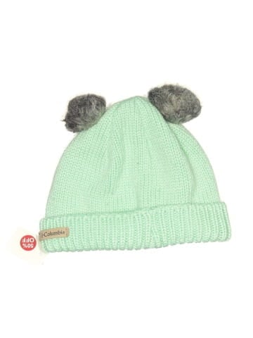 Columbia Beanie (view 1)