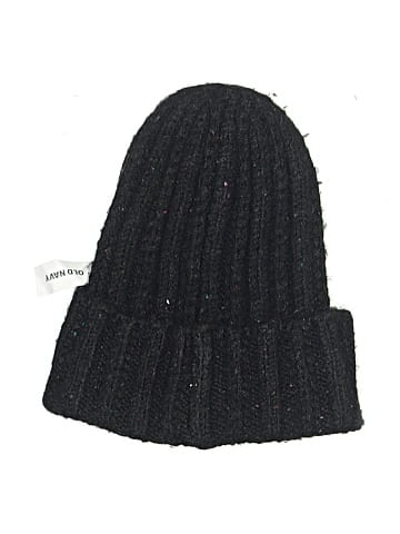 Old Navy Beanie (view 1)