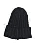 Old Navy 100% Polyester Black Beanie One size - photo 1