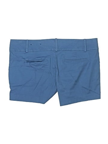 Ann Taylor Shorts (view 2)