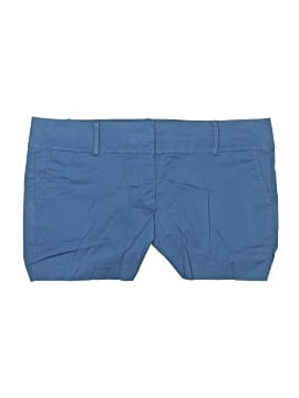 Ann Taylor Shorts