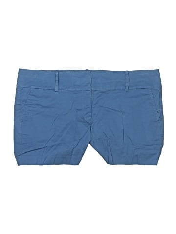 Ann Taylor Shorts (view 1)