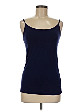 Jw (Jw Style) Tank Top