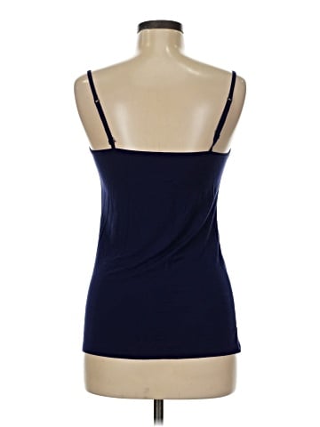JW (JW Style) Tank Top (view 2)