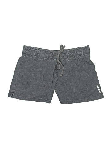 Reebok Athletic Shorts (view 1)