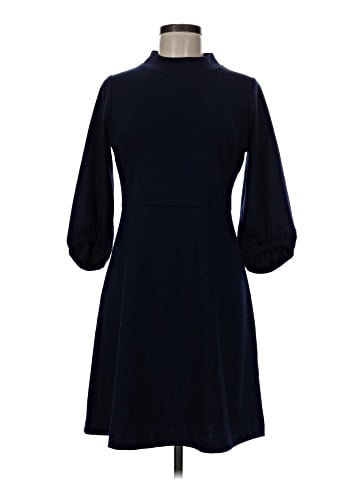 Gap Casual Dress (view 1)