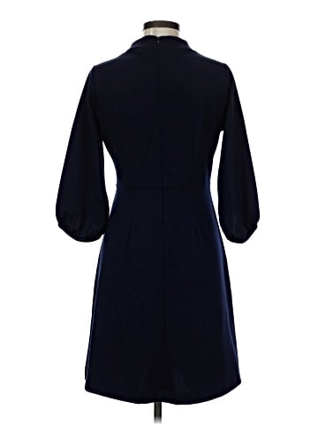 Gap Casual Dress (view 2)