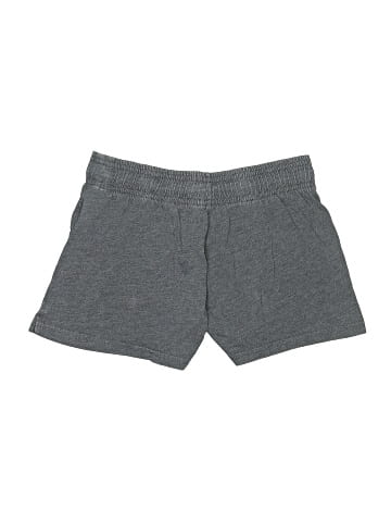 Reebok Athletic Shorts (view 2)