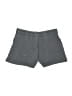 Reebok Solid Gray Athletic Shorts Size S - photo 2
