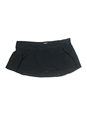 Merona Swimsuit Bottoms (view 1)
