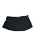 Merona Black Swimsuit Bottoms Size L - photo 1
