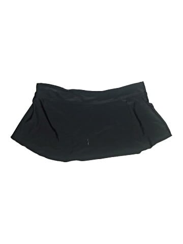 Merona Swimsuit Bottoms (view 2)