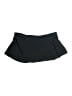 Merona Black Swimsuit Bottoms Size L - photo 2