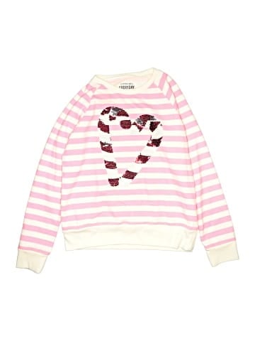 Crewcuts Sweatshirt (view 1)
