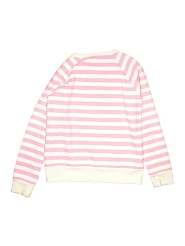 Crewcuts Sweatshirt (view 2)