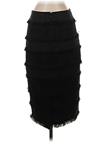 Banana Republic Formal Skirt (view 1)