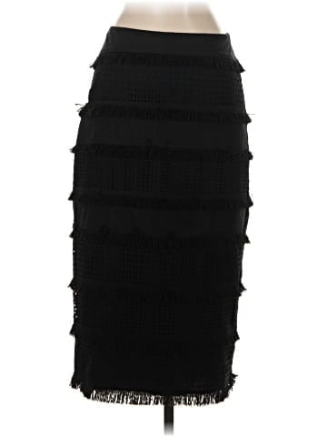 Banana Republic Formal Skirt (view 2)