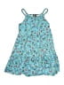 Pink & Violet Blue Dress Size 7 - photo 1