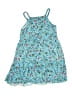 Pink & Violet Blue Dress Size 7 - photo 2