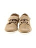 Jacadi Tan Flats Size EU 30 / US 12-12 1/2 (kids) - photo 2