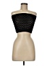 Altar'd State Black Tube Top Size M - photo 1