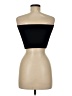 Altar'd State Black Tube Top Size M - photo 2