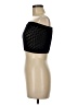 Altar'd State Black Tube Top Size M - photo 5