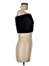 Altar'd State Black Tube Top Size M - photo 4