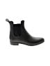 Sam Edelman Black Ankle Boots Size 7 - photo 1