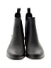 Sam Edelman Black Ankle Boots Size 7 - photo 2
