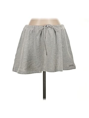 Aritzia Casual Skirt (view 1)